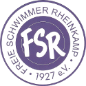 FS Rheinkamp