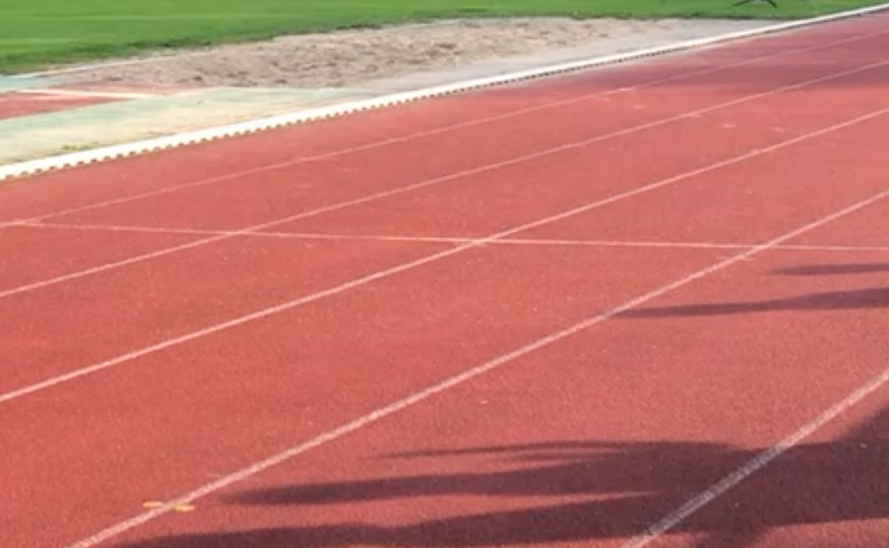 Termine Sportabzeichen für 2025